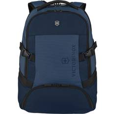 Victorinox Ryggsäckar Victorinox VX Sport EVO Deluxe Backpack (USA) (Blue, 28 l) Blue 28