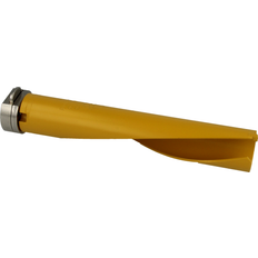 ProFit Hulsav MPL 32mm x L160mm