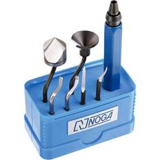 Diesella Noga universal afgrater og skrabesæt sp1010