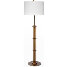 Lighting Jamie Young Company Marcus Floor Lamp