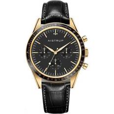 Aistrup Classic (AIW8701)