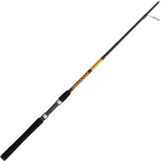 Ugly Stik BW1530S701 Bigwater