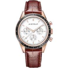 Classic (AIW8702)
