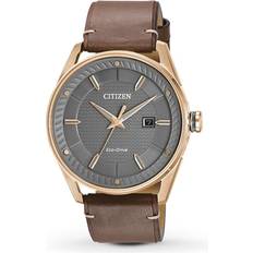 Citizen Drive (BM6983-00H)