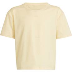 Adidas Aeroready Yoga Loose T-Shirt