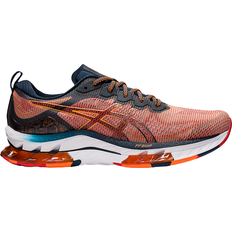 Asics Gel-Kinsei Blast Le M - Shocking Orange