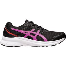 Asics jolt dam Asics Jolt W - Black/Orchid