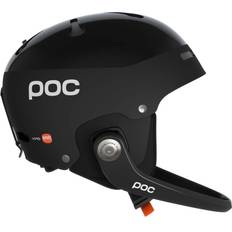 Poc mips ski helmet POC Artic SL MIPS Ski Helmet