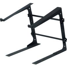 LS-1 Laptop Stand