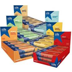 Protein Bar Banana Chocolate 55g