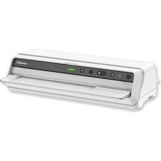 Venus A3 Office Laminator
