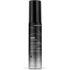 Hair powder volume Joico Hair Shake Liquid-to-Powder Texturizing Finisher