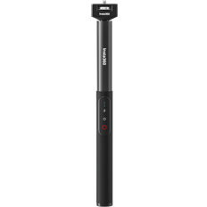 Insta360 Power Selfie Stick