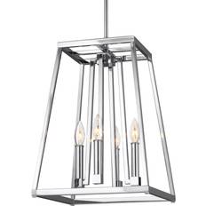 Lighting Generation Lighting Feiss Pendant Lamp