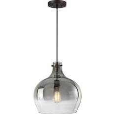 Ceiling Lamps Savoy House Lowe's Oil Pendant Lamp