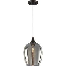 Lowes Savoy House Lowe's Oil Pendant Lamp