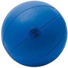 Togu Medicinbolde Togu Medizinball 3kg