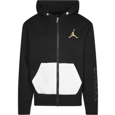 Air jordan hoodie Nike Jordan Holiday Shine Air Fleece Full-Zip Hoodie