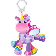 Activity Friend Stella Unicorn