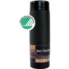 Hair powder volume Ce-Cé Hair Powder Brown Opal