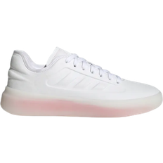 adidas Zntasy Capsule W