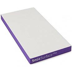 Snüz Surface Pro Snuzkot Mattress 26.8x46.1"