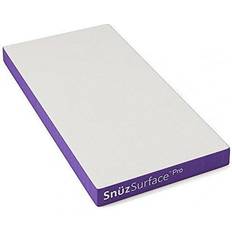 Surface Pro Snuzkot Mattress