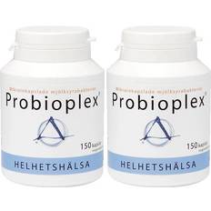Star Nutrition Probioplex 150 pcs 2 st