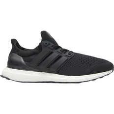 Offerte adidas ultra boost 4.0 online