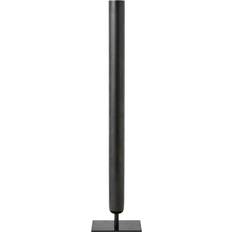 Mässing Vaser Menu Stance Vas 50cm