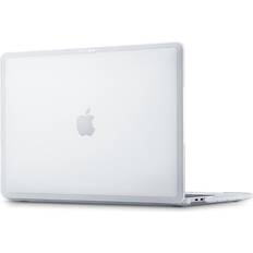 Evo Clear Case for MacBook Pro 13"