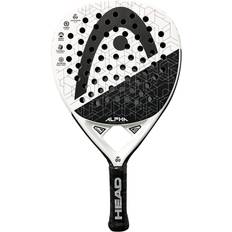 Head alpha Head Graphene 360+ Alpha Ultimate Pro