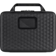 Belkin Air Protect Slim Case for 11"