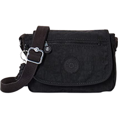 Bags Kipling Sabian Mini Bag