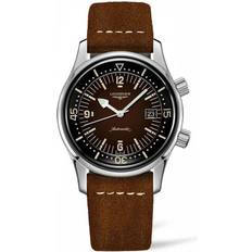 Legend Diver (L37744602)