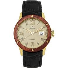 Heritor Automatic Everest (HERHS1602)