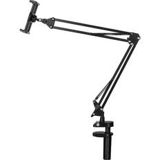 UGREEN Lazy Arm Tablet Holder