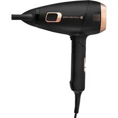 Björn Axen Tools Ultimate Experience NV9240N0