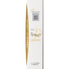 Apagard Premio 100g