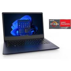 Dynabook Toshiba Satellite Pro C40D-B-104