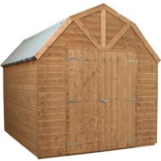 Mercia Garden Products 8282134 (Building Area )