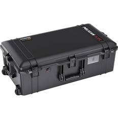 Adjustable Dividers Transport Cases & Carrying Bags Pelican Air 1615 Case