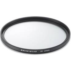 Filter UV 67 mm