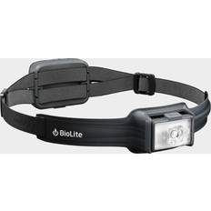 BioLite Lommelygter BioLite Camp & Hike Pro Headlamp 800