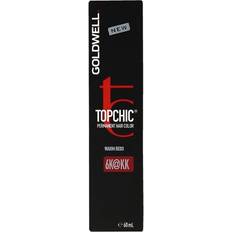 Goldwell Topchic Elumenated TB 6K@KK 60ml
