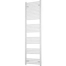Heated Towel Rails Towelrads White