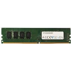 V7 RAM-minne V7256008GBD