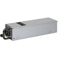 300w psu Lancom 300W Hot-Swappable PSU UF-760