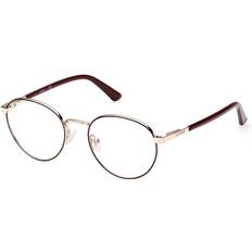 Børn Briller & Læsebriller Guess GU8274 032 ONE