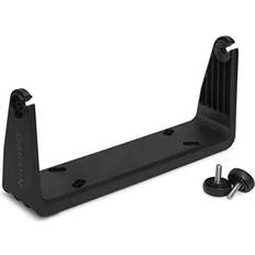 Garmin striker Garmin Striker Plus 9sv